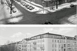 Fotogalerie: Eine deutsche Straße im Wandel - Bild 12