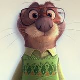 Film: DVD-Tipp: ZOOMANIA - Bild 3