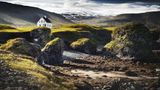 GEO Leserfoto: Die besten Leserfotos: Mai 2016