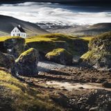 GEO Leserfoto: Die besten Leserfotos: Mai 2016