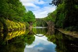 GEO Leserfoto: Die besten Leserfotos: Mai 2016 - Bild 4