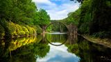 GEO Leserfoto: Die besten Leserfotos: Mai 2016 - Bild 4