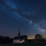 GEO Leserfoto: Die besten Leserfotos: Mai 2016 - Bild 5