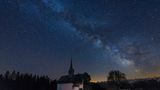 GEO Leserfoto: Die besten Leserfotos: Mai 2016 - Bild 5