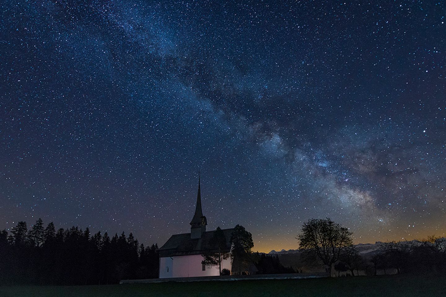 GEO Leserfoto: Die besten Leserfotos: Mai 2016 - Bild 5