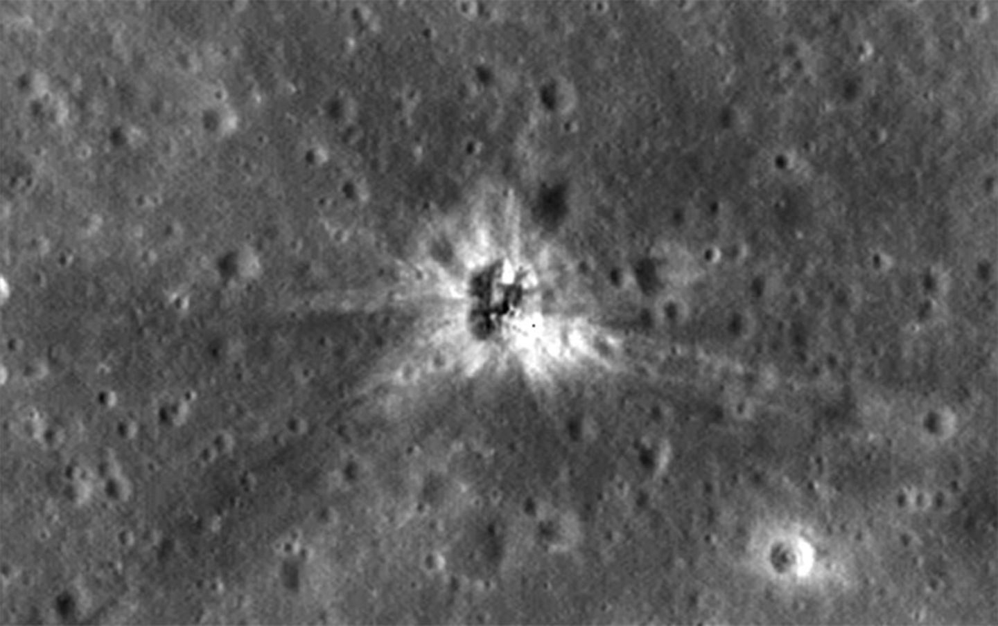 Место посадки. Луна место посадки Аполлон-16. Аполлон 17 LRO. Снимки LRO Аполлонов. Снимки с LRO Аполлон.