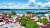Iquitos