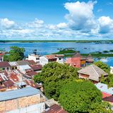 Iquitos