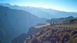 Colca Tal