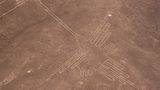 Nazca-Linien