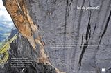 App: GEO Special App: Sommer in den Alpen - Bild 2