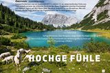App: GEO Special App: Sommer in den Alpen - Bild 3