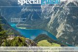 App: GEO Special App: Sommer in den Alpen - Bild 4