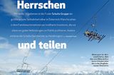 App: GEO Special App: Sommer in den Alpen - Bild 7