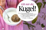 App: GEO Special App: Sommer in den Alpen - Bild 8