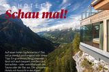 App: GEO Special App: Sommer in den Alpen - Bild 11