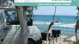 Cool Camping - Das Buch