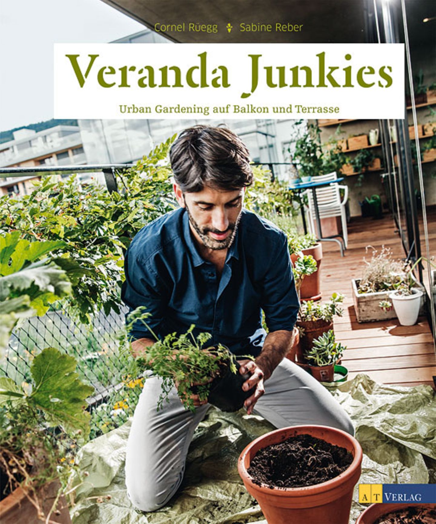 Buchtipp