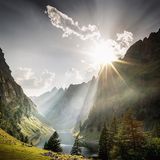 GEO Leserfoto: Die besten Leserfotos: Juni 2016 - Bild 2