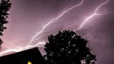 GEO Leserfoto: Die besten Leserfotos: Juni 2016 - Bild 4