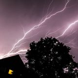 GEO Leserfoto: Die besten Leserfotos: Juni 2016 - Bild 4