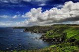 GEO Leserfoto: Die besten Leserfotos: Juni 2016 - Bild 5