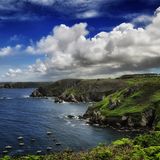 GEO Leserfoto: Die besten Leserfotos: Juni 2016 - Bild 5