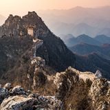 GEO Leserfoto: Die besten Leserfotos: Juni 2016 - Bild 6