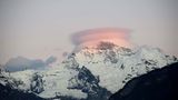 GEO Leserfoto: Die besten Leserfotos: Juni 2016 - Bild 7