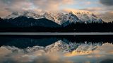GEO Leserfoto: Die besten Leserfotos: Juni 2016 - Bild 8