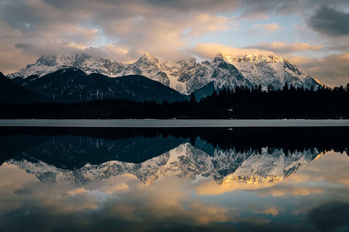 GEO Leserfoto: Die besten Leserfotos: Juni 2016 - Bild 8
