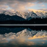 GEO Leserfoto: Die besten Leserfotos: Juni 2016 - Bild 8