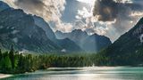 GEO Leserfoto: Die besten Leserfotos: Juni 2016 - Bild 10