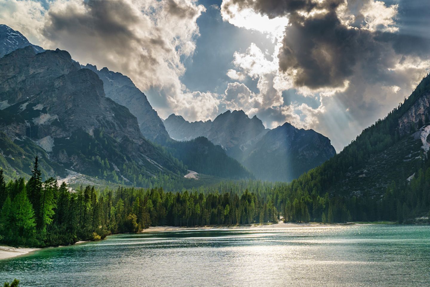 GEO Leserfoto: Die besten Leserfotos: Juni 2016 - Bild 10