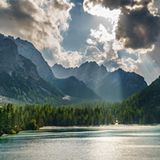 GEO Leserfoto: Die besten Leserfotos: Juni 2016 - Bild 10