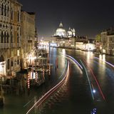 GEO Leserfoto: Die besten Leserfotos: Juni 2016 - Bild 11