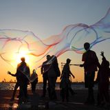 GEO Leserfoto: Die besten Leserfotos: Juni 2016 - Bild 12