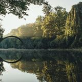 GEO Leserfoto: Die besten Leserfotos: Juni 2016 - Bild 14