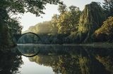 GEO Leserfoto: Die besten Leserfotos: Juni 2016 - Bild 14