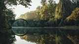GEO Leserfoto: Die besten Leserfotos: Juni 2016 - Bild 14