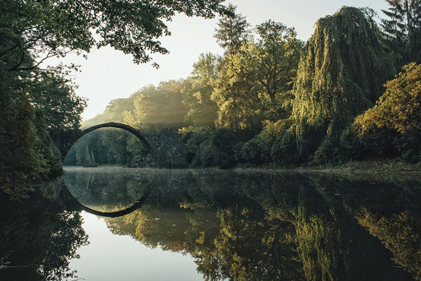 GEO Leserfoto: Die besten Leserfotos: Juni 2016 - Bild 14
