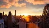 GEO Leserfoto: Die besten Leserfotos: Juni 2016 - Bild 15