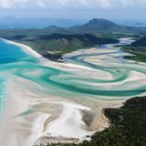 GEO Leserfoto: Die besten Leserfotos: Juni 2016 - Bild 17