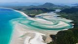 GEO Leserfoto: Die besten Leserfotos: Juni 2016 - Bild 17
