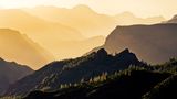 GEO Leserfoto: Die besten Leserfotos: Juni 2016 - Bild 18