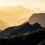 GEO Leserfoto: Die besten Leserfotos: Juni 2016 - Bild 18