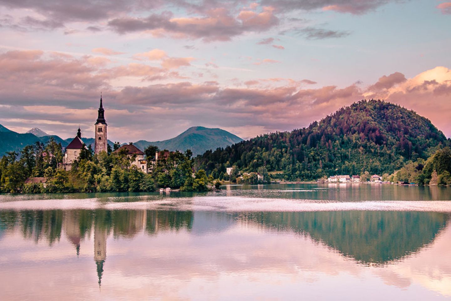 GEO Leserfoto: Die besten Leserfotos: Juni 2016 - Bild 19