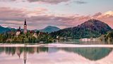 GEO Leserfoto: Die besten Leserfotos: Juni 2016 - Bild 19