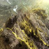 GEO Leserfoto: Die besten Leserfotos: Juni 2016 - Bild 20