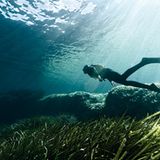 Reise-Highlights: Reisen und Bilder, die uns 2016 besonders fasziniert haben